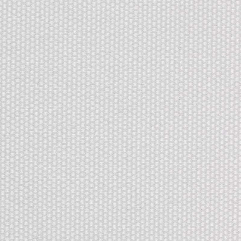 Dty 900D Polyester Kumaş