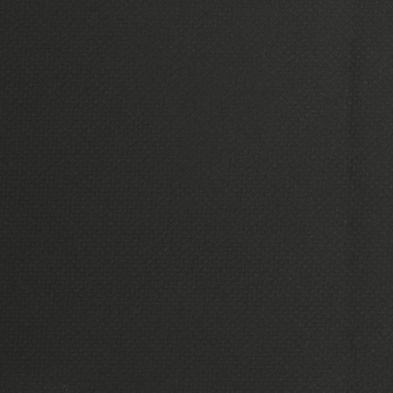 Ürün Numarası WF26-PM-004