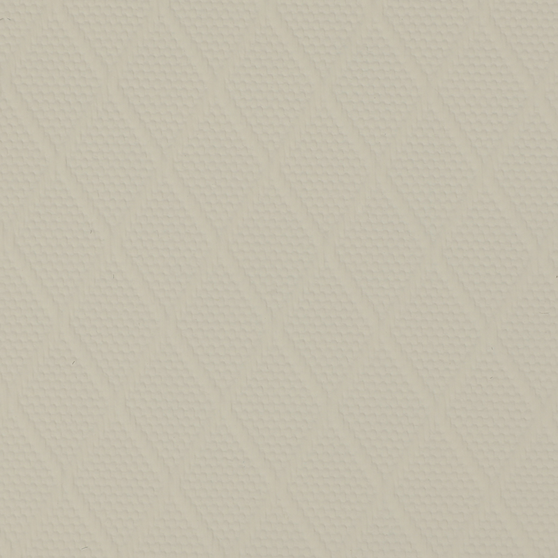 Ürün Numarası WF26-PM-016