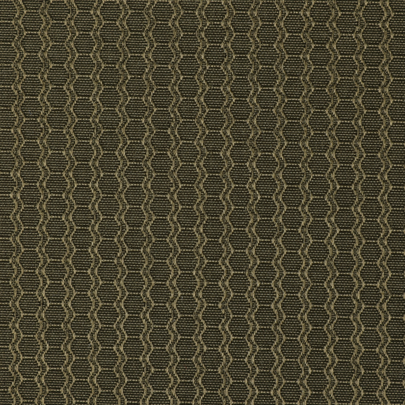 Geri Dönüştürülmüş Polyester Kumaş