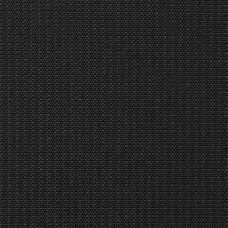 Ürün Numarası WF26-TH-006