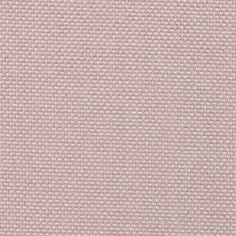 Ürün Numarası WF26-JD-068