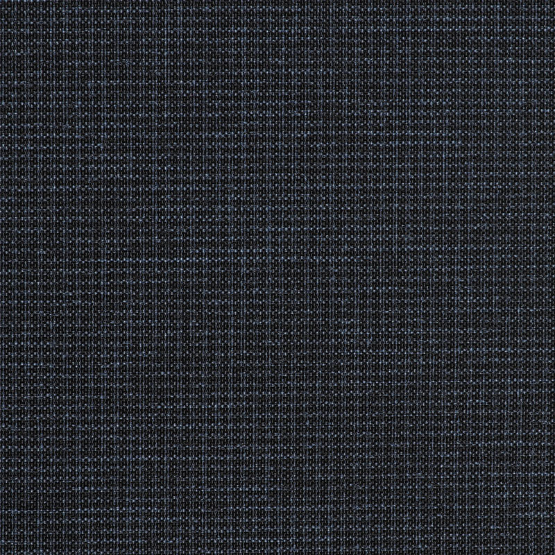 Ürün Numarası WF26-YL-031