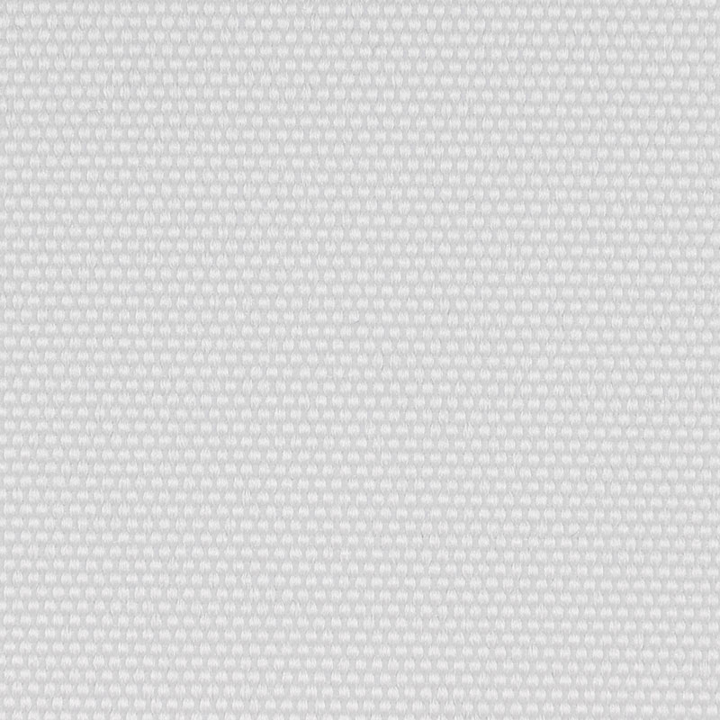 Ürün Numarası WF26-JD-059