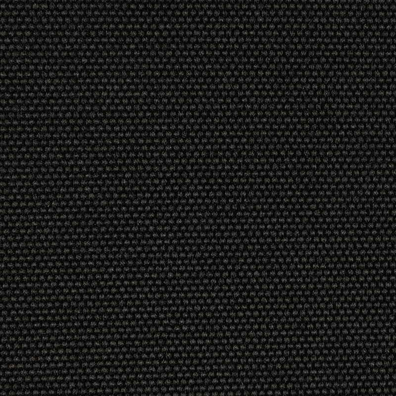 Ürün Numarası WF26-JD-056