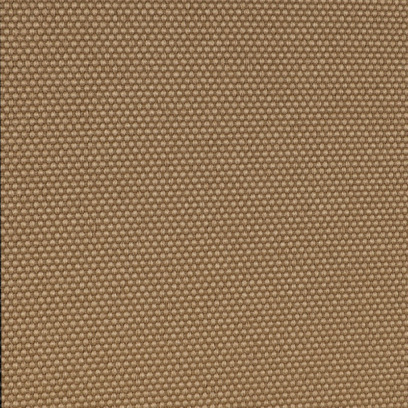 Ürün Numarası WF26-JD-053