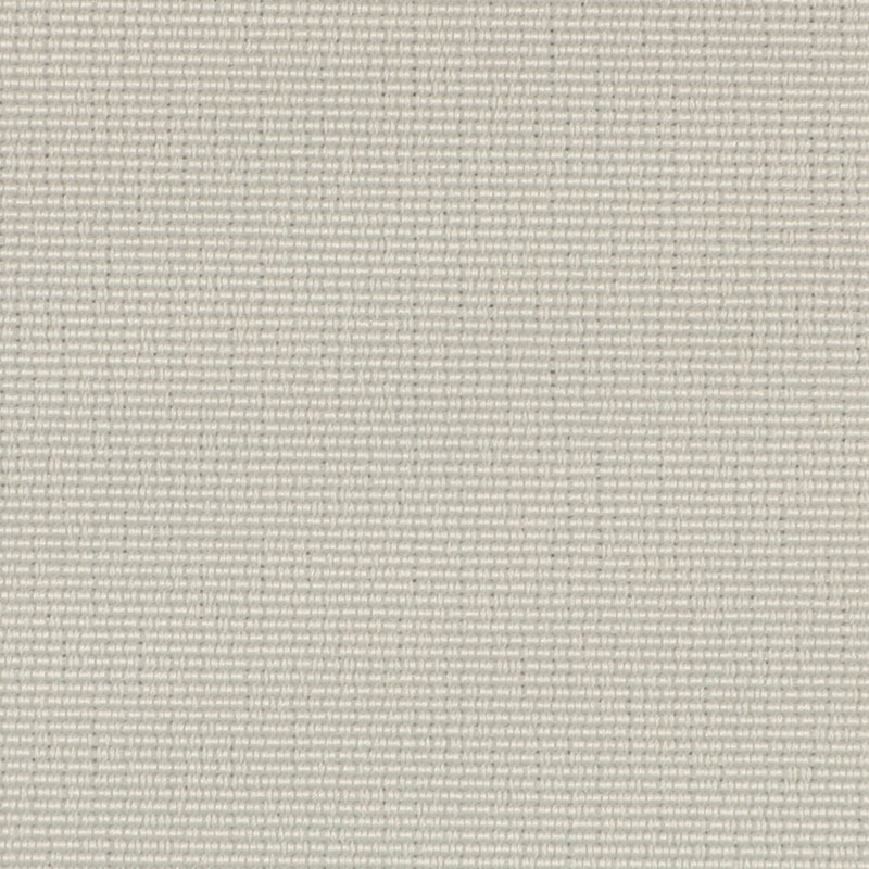 Ürün Numarası WF26-JD-052