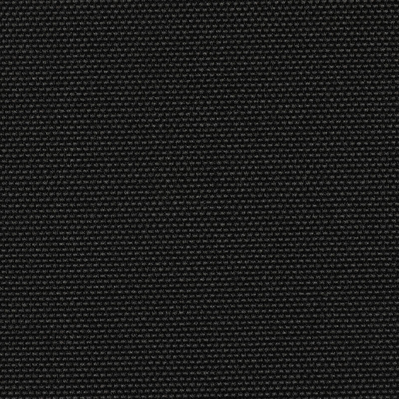 Ürün Numarası WF26-JD-047