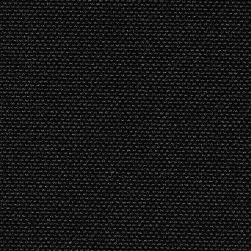 Ürün Numarası WF26-JD-038