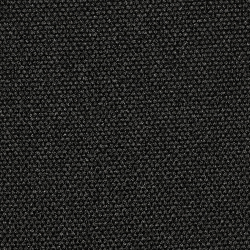 Ürün Numarası WF26-JD-039