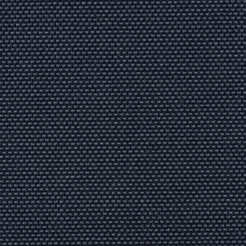 Ürün Numarası WF26-JD-037