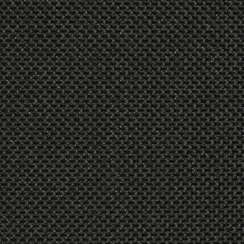 Ürün Numarası WF26-JD-033