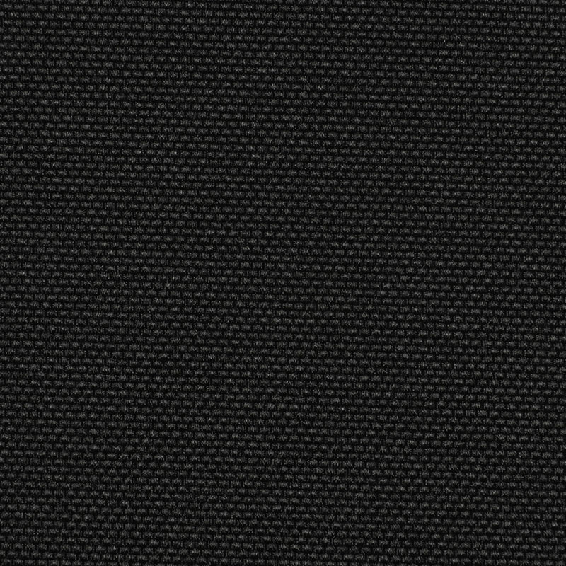 Ürün Numarası WF26-JD-026