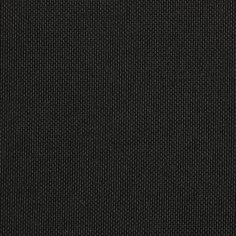 Ürün Numarası WF26-JD-025