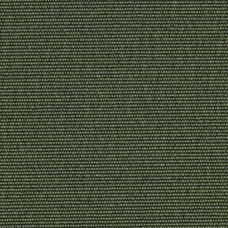 Ürün Numarası WF26-JD-020