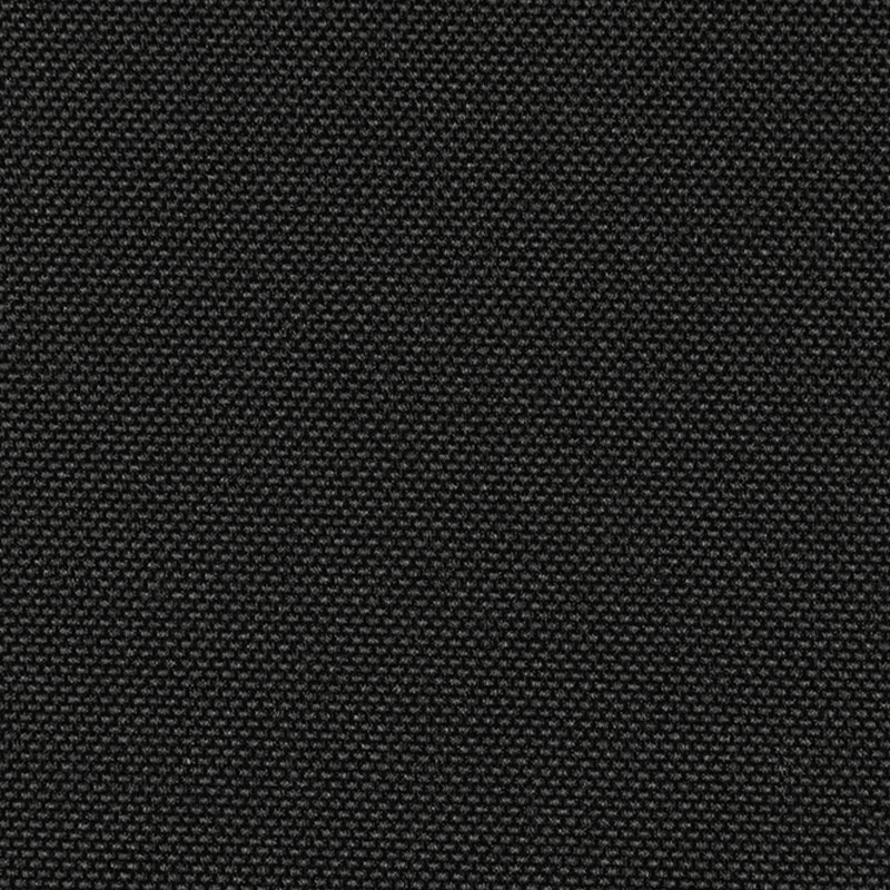 Ürün Numarası WF26-JD-017