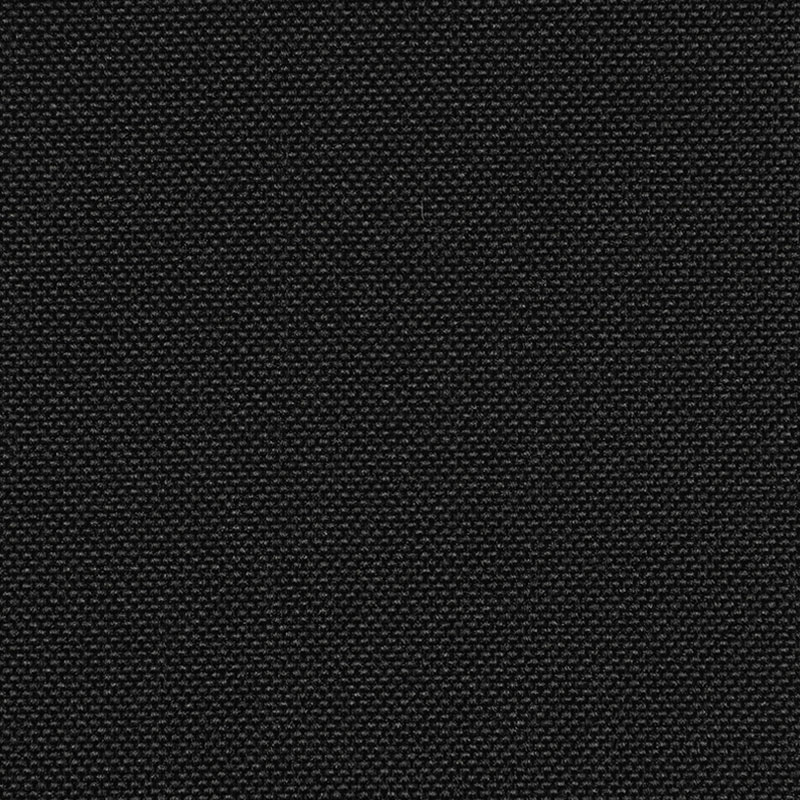 Ürün Numarası WF26-JD-016