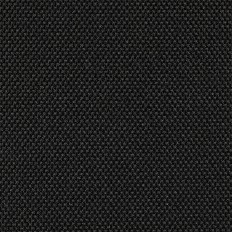 Ürün Numarası WF26-JD-002