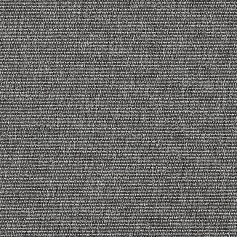 Ürün Numarası WF26-YL-013