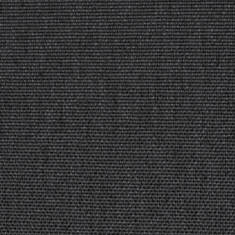 Ürün Numarası WF26-YL-022