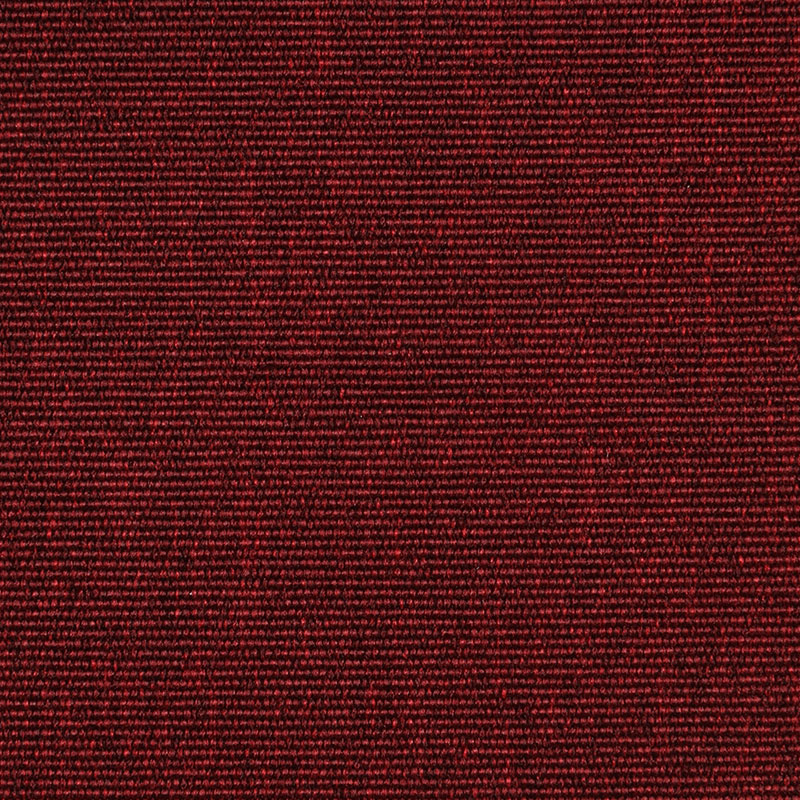 Katyonik İki Renkli Oxford Kumaş