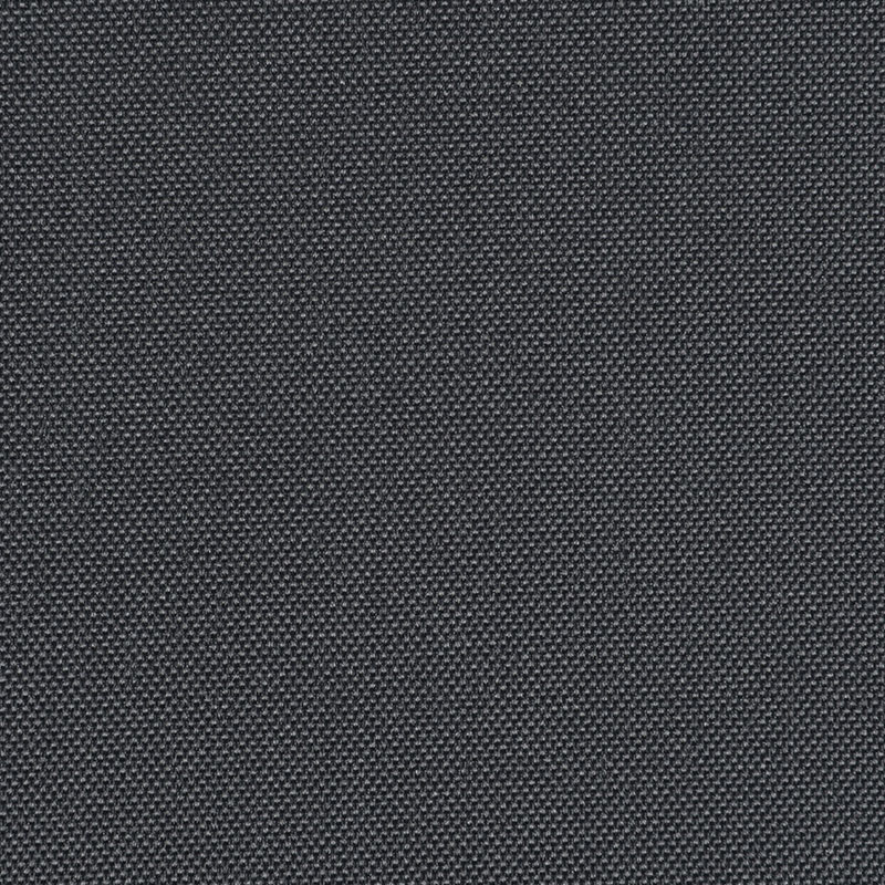 Ürün Numarası WF26-JD-010