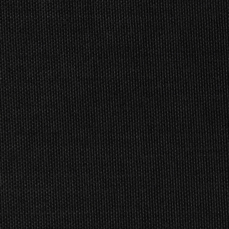 Ürün Numarası WF26-YL-030