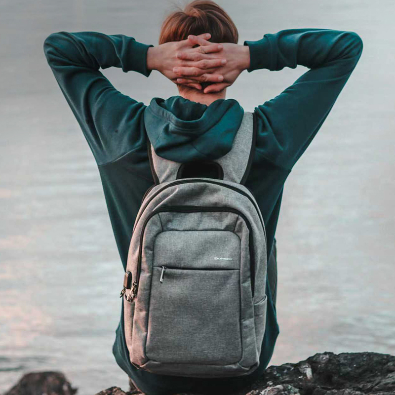 Polyester Kumaş Uygulaması